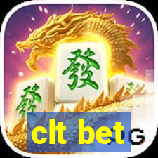 clt bet